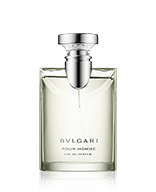 Bvlgari pour Homme Eau de Parfum Spray