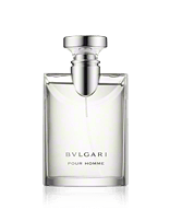 Bvlgari pour Homme Eau de Toilette Spray (100 ml)