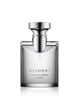 Bvlgari pour homme soir 50 ml sale