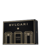 bvlgari omnia jasmin noir