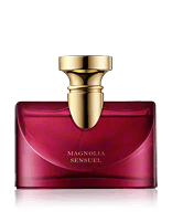 Bvlgari Splendida Magnolia Sensuel Eau de Parfum Spray 100 ml