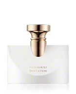 Bvlgari Splendida Patchouli Tentation Eau de Parfum Spray 100 ml