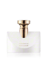 Bvlgari Splendida Patchouli Tentation Eau de Parfum Spray 50 ml