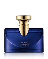 Bvlgari Splendida Tubereuse Mystique Eau de Parfum Spray 