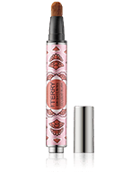By Terry Brightening CC Liquid Blush N1 Rosy Flash Rouge 7 g