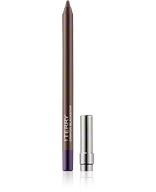 By Terry Crayon Blackstar 04 Brown Secret Konturstifte 1,2 g