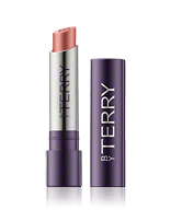 By Terry Hyaluronic Hydra-Balm 5. Secret Kiss Lipbalm 2,6 g