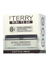 By Terry Hyaluronic Hydra-Powder Puder