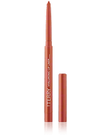 By Terry Hyaluronic Lip Liner Konturen