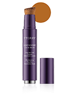 By Terry Light-Expert Click Brush 15 Golden Brown Foundation 19,5 ml