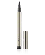 By Terry Ligne Blackstar 01 So Black Eyeliner