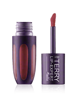By Terry Lip-Expert Matte 02 Vintage Nude Lippenstift 4 ml