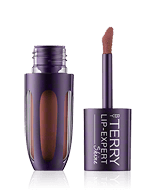 By Terry Lip-Expert Shine 02 Vintage Nude Lippenstift 3 g