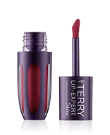 By Terry Lip-Expert Shine 06 Fire Nude Lippenstift 3 g