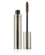 By Terry Mascara Terrybly Mascara