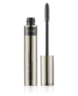 By Terry Mascara Terrybly Waterproof 01 Black Mascara 8 g