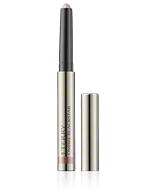 By Terry Ombre Blackstar 06 Frozen Quartz Lidschatten 1,64 g