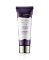 By Terry Primer Hyaluronic Hydra-Primer Base 40 ml
