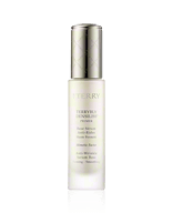 By Terry Primer Terrybly Densiliss Primer Base 30 ml