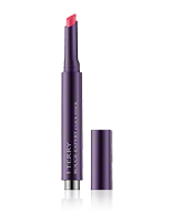 By Terry Rouge-Expert Click Stick Lippenstift