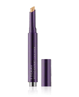 By Terry Stylo-Expert Click Stick 03 Cream Beige Korrektur 1 g