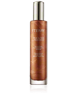 By Terry Tea to Tan Face & Body Hydra-Bronze Shaker Spray Bronzer 100 ml