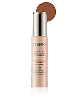 By Terry Terrybly Densiliss Foundation 10 Deep Ebony Foundation 30 ml
