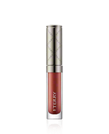 By Terry Terrybly Velvet Rouge 04 Bohemian Plum Lippenstift 2 ml