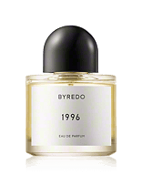 Byredo 1996 - Inez & Vinoodh Eau de Parfum Spray 100 ml