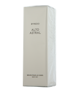 Byredo Alto Astral Body Mist 100 ml