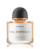 Byredo Bal d&apos;Afrique Absolu de Parfum Spray