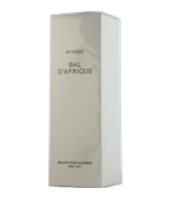 Byredo Bal d'Afrique Body Mist 100ml