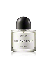Byredo Bal d'Afrique Eau de Parfum Spray 50 ml