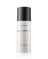 Byredo Bal d'Afrique Hair Parfum Spray 75 ml