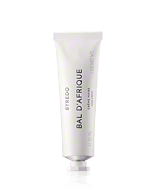 Byredo Bal d'Afrique Hand Cream 30 ml