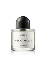 Byredo Bibliothèque Eau de Parfum Spray 50 ml