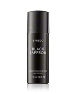 Byredo Black Saffron Hair Parfum Spray 75 ml