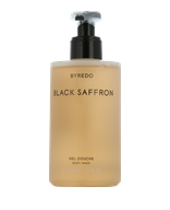 Byredo Black Saffron Shower Gel 225 ml