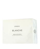 Byredo Blanche Absolu de Parfum Spray