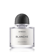 Byredo Blanche Absolu de Parfum Spray 50 ml