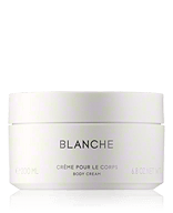 Byredo Blanche body cream 200ml