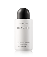 Byredo Blanche Body Lotion