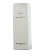 Byredo Blanche Body Mist 100 ml