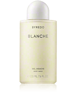 Byredo Blanche shower gel 225ml