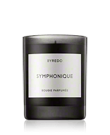 Byredo Bougie Parfumée Symphonique Duftkerze 240 g