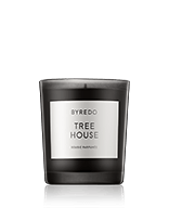 Byredo Bougie Parfumée Tree House Duftkerze