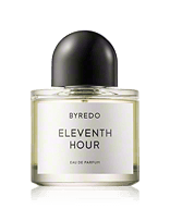 Byredo Eleventh Hour Eau de Parfum Spray 100 ml