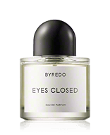 Byredo Eyes Closed Eau de Parfum Spray 100 ml