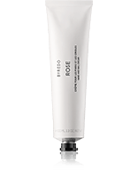 Byredo Hand Care Rose Hand Cream Handcreme 100 ml