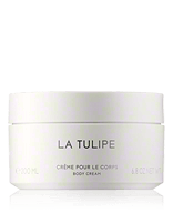 Byredo La Tulipe body cream 200ml